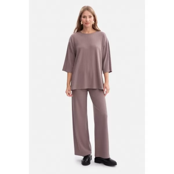  Damenbluse BEWEAR B301 KOKOS 