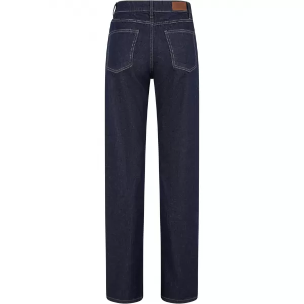 Jeans URBAN CLASSICS TB7193 SPÜLEN GEWASCHEN 