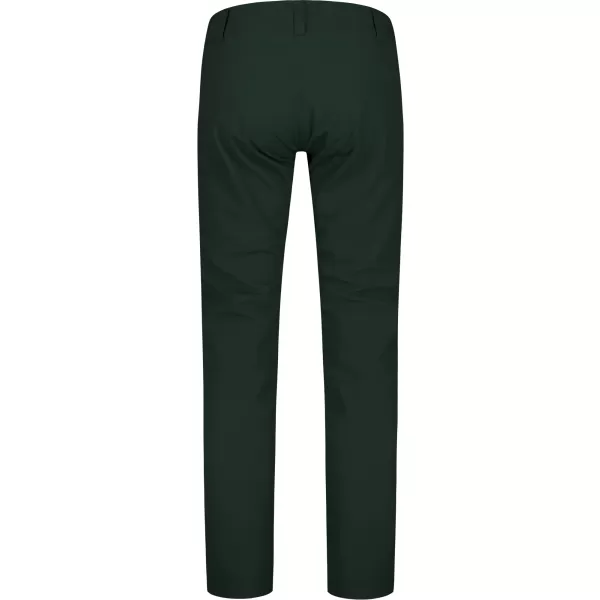  Outdoor-Hose für Damen NORDBLANC FLOE NBFPL8277 DUNKELGRÜN 