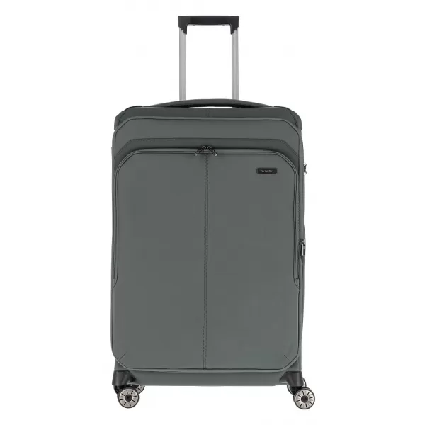  Koffer TRAVELITE PRIIMA L OLIVE 