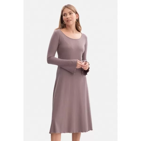  Kleid BEWEAR B308 KOKOS 