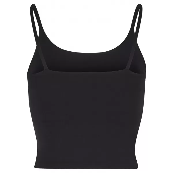  Tanktop URBAN CLASSICS TB7810 SCHWARZ 