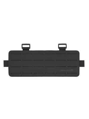 Gehäuse PENTAGON THETIS MODULAR SHEATH K17092 SCHWARZ