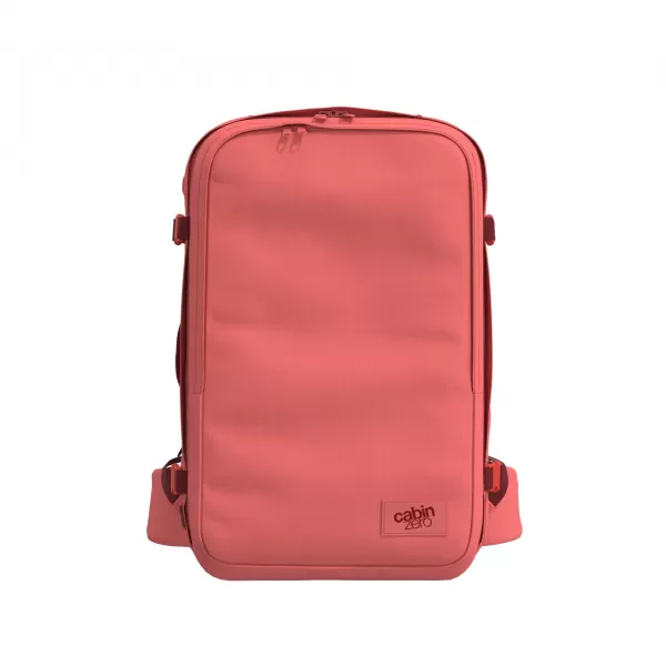  Rucksack CABINZERO CLASSIC PRO 42L PFIRSICHTAL 