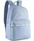 Rucksack PUMA PHASE TAPE BACKPACK 09117004 COOL BLAU