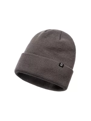 Kappe BRANDIT 9171 ANTHRAZIT