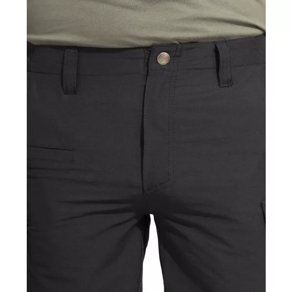  Shorts PENTAGON BDU 2.0 TROPIC SHORTS K05061 MITTERNACHTSBLAU 