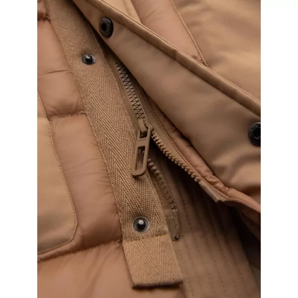  Jacke OMBRE OM-JALJ-0308 BEIGE 