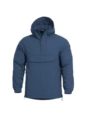 Jacke PENTAGON UTA 2.0 ANORAK K08017 RAF-BLAU