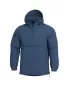 Jacke PENTAGON UTA 2.0 ANORAK K08017 RAF-BLAU