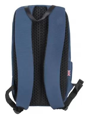 Rucksack CABINZERO CLASSIC FLIGHT 12L GEWOHNHEITEN