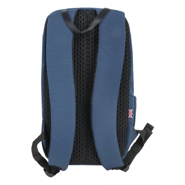  Rucksack CABINZERO CLASSIC FLIGHT 12L GEWOHNHEITEN 