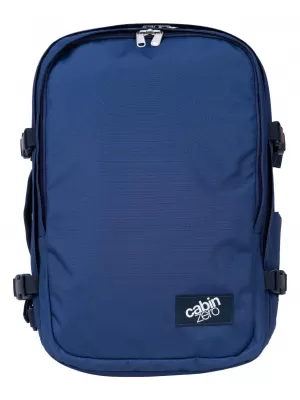 Rucksack CABINZERO CLASSIC PRO 32L GEWOHNHEITEN