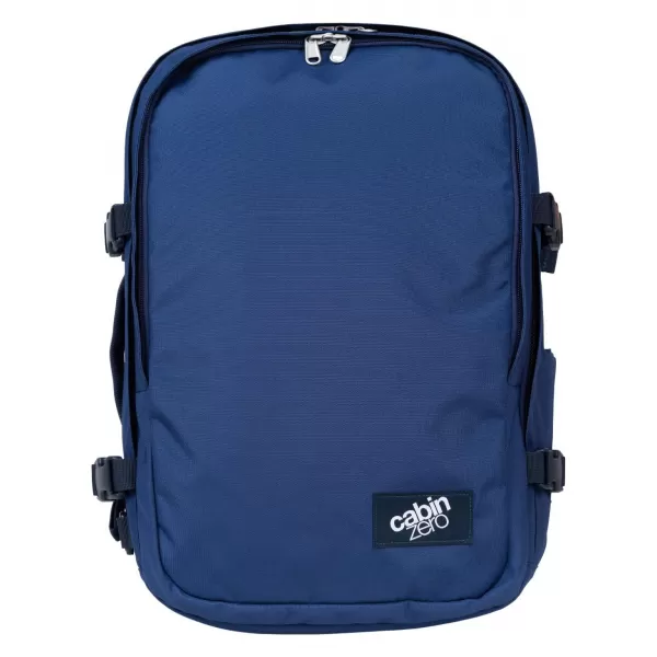  Rucksack CABINZERO CLASSIC PRO 32L GEWOHNHEITEN 