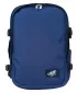 Rucksack CABINZERO CLASSIC PRO 32L GEWOHNHEITEN