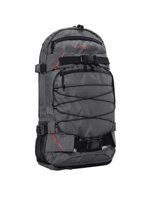 Rucksack BRANDIT 8611 SCHWARZ
