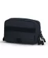 Gehäuse PENTAGON OSCAR UTILITY POUCH K17084 MITTERNACHTSBLAU