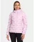 Damenjacke KILPI ALBA-W ZL0113KI HELLROSA