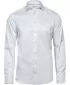 Herrenhemd TEE JAYS | TJ 4021 WEIß