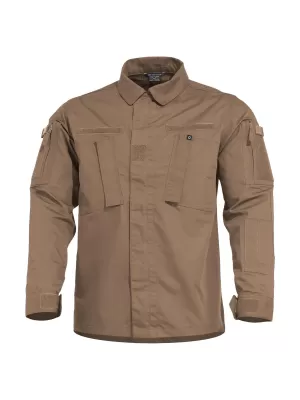 Jacke PENTAGON ACU 2.0 JACKET K02012 KOJOTE