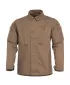 Jacke PENTAGON ACU 2.0 JACKET K02012 KOJOTE