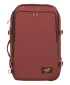 Rucksack CABINZERO ADV PRO 42L ROTE SANGRIA