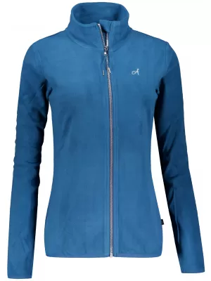 Damen-Sweatshirt ALTISPORT ESEFA 