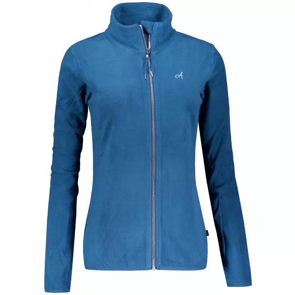  Damen-Sweatshirt ALTISPORT ESEFA  