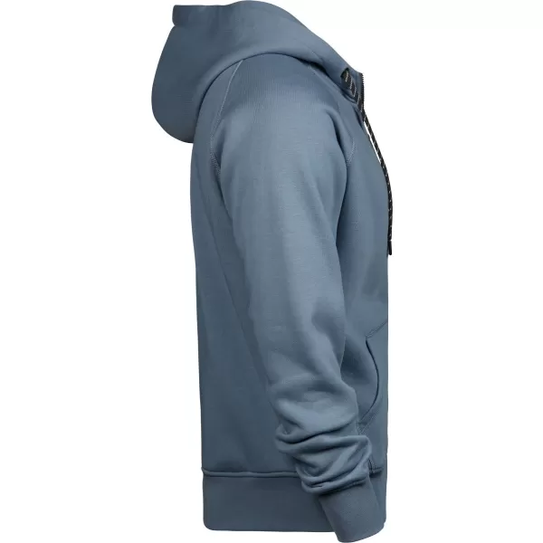  Herren-Sweatshirt TEE JAYS | TJ 5435 FEUERSTEIN 