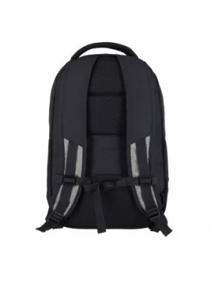 Rucksack TRAVELITE BASICS BACKPACK MARINE/GRAU