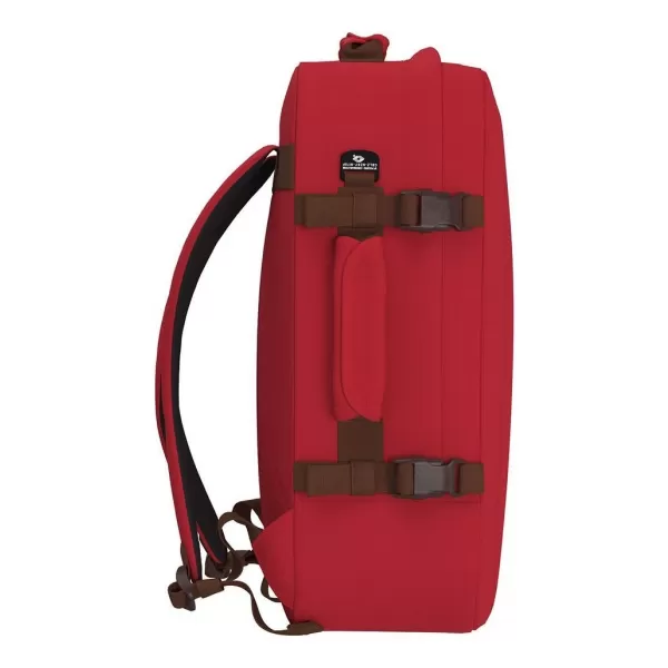  Rucksack CABINZERO CLASSIC 44L LONDONER HERAUSGEBER 