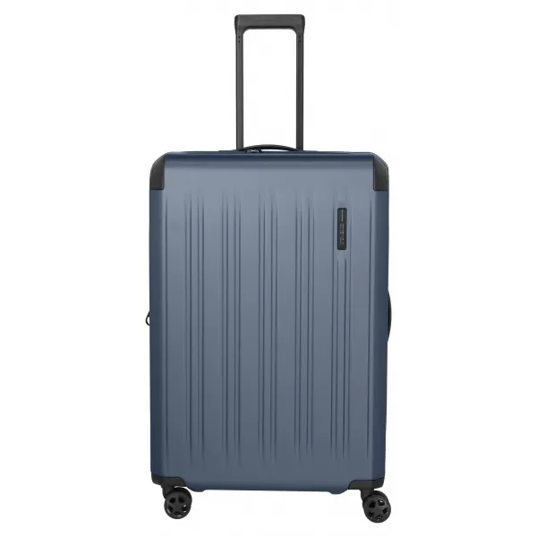  Koffer TRAVELITE DYNAMIIC S,M,L DENIMBLAU 
