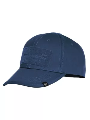 Kappe PENTAGON TACTICAL 2.0 BB CAP K13025 RAF-BLAU