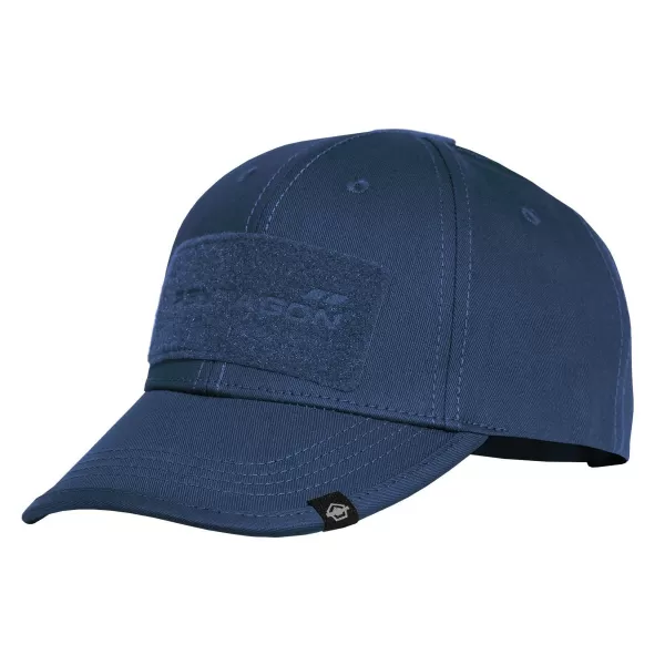  Kappe PENTAGON TACTICAL 2.0 BB CAP K13025 RAF-BLAU 
