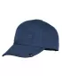 Kappe PENTAGON TACTICAL 2.0 BB CAP K13025 RAF-BLAU