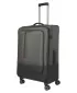 Koffer TRAVELITE CROSSLITE 5.0 L DUNKLES OLIV