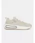 Herrenschuhe UNDER ARMOUR UA PHANTOM 4 3027593-289 BRAUN