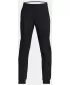 Jogginghose für Jungen UNDER ARMOUR UA BOYS GOLF JOGGER 1382825-001 SCHWARZ