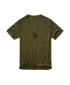 Hemd BRANDIT 4207 OLIVE