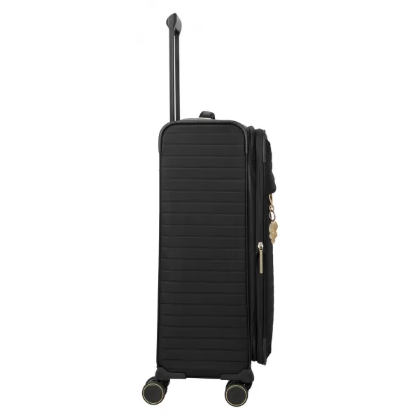 Koffer TRAVELITE BARBARA STEPP M SCHWARZ 