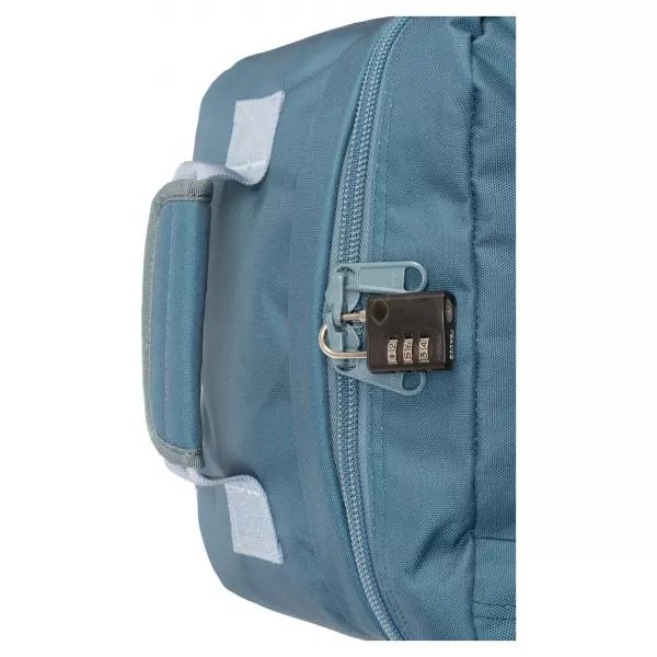  Rucksack CABINZERO CLASSIC 36L ARUBABLAU 