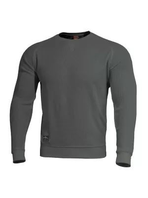Sweatshirt PENTAGON ELYSIUM SWEATER K09024 TARNGRÜN