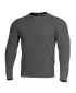 Sweatshirt PENTAGON ELYSIUM SWEATER K09024 TARNGRÜN