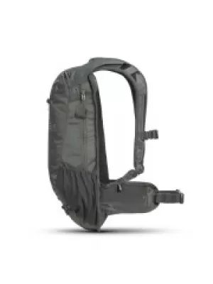 Rucksack PENTAGON PLUTO 9LT HYDRATION BACKPACK D16008 MITTERNACHTSBLAU