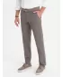 Hose OMBRE OM-PACP-0184 GRAU