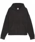 Herren-Sweatshirt PUMA FUTURE PUMA SCHWARZ