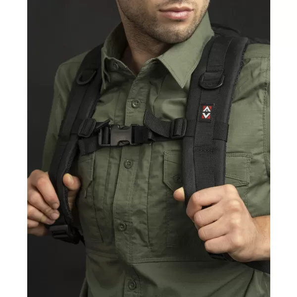  Tasche PENTAGON ASSAULT SMALL D16001 KOJOTE 