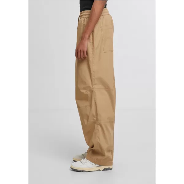  Hose URBAN CLASSICS TB7356 UNION BEIGE 