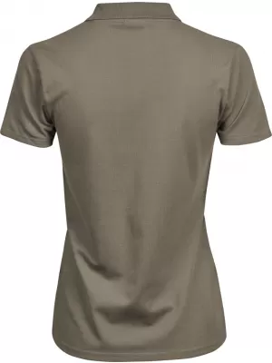 Damen-T-Shirt TEE JAYS | TJ 145 BAUSÄTZE