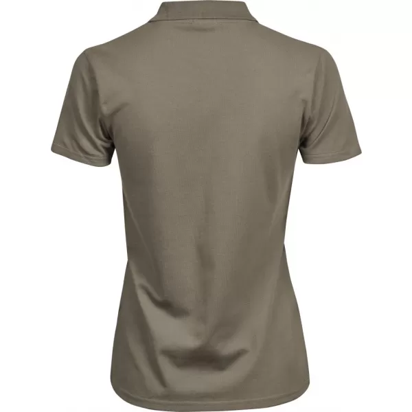  Damen-T-Shirt TEE JAYS | TJ 145 BAUSÄTZE 
